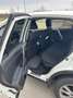 Toyota RAV 4 2.0 D-4D 4x2 Start-Stop - thumbnail 12