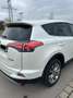 Toyota RAV 4 2.0 D-4D 4x2 Start-Stop - thumbnail 3