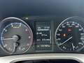 Toyota RAV 4 2.0 D-4D 4x2 Start-Stop - thumbnail 18