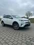 Toyota RAV 4 2.0 D-4D 4x2 Start-Stop - thumbnail 1