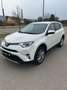 Toyota RAV 4 2.0 D-4D 4x2 Start-Stop - thumbnail 7