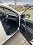 Toyota RAV 4 2.0 D-4D 4x2 Start-Stop - thumbnail 15