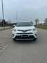Toyota RAV 4 2.0 D-4D 4x2 Start-Stop - thumbnail 8