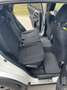 Toyota RAV 4 2.0 D-4D 4x2 Start-Stop - thumbnail 14