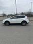 Toyota RAV 4 2.0 D-4D 4x2 Start-Stop - thumbnail 6