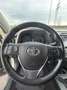 Toyota RAV 4 2.0 D-4D 4x2 Start-Stop - thumbnail 17