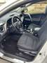 Toyota RAV 4 2.0 D-4D 4x2 Start-Stop - thumbnail 11