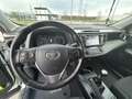 Toyota RAV 4 2.0 D-4D 4x2 Start-Stop - thumbnail 20