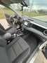Toyota RAV 4 2.0 D-4D 4x2 Start-Stop - thumbnail 16