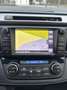 Toyota RAV 4 2.0 D-4D 4x2 Start-Stop - thumbnail 19