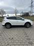 Toyota RAV 4 2.0 D-4D 4x2 Start-Stop - thumbnail 2