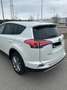 Toyota RAV 4 2.0 D-4D 4x2 Start-Stop - thumbnail 5