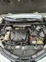 Toyota RAV 4 2.0 D-4D 4x2 Start-Stop - thumbnail 9