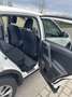 Toyota RAV 4 2.0 D-4D 4x2 Start-Stop - thumbnail 13