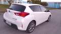 Toyota Auris Auris 5p 1.8 hsd Lounge Bianco - thumbnail 3