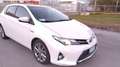 Toyota Auris Auris 5p 1.8 hsd Lounge Bianco - thumbnail 2
