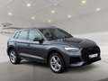 Audi Q5 S line 40 TDI qu. Matrix ACC Pano Kamera AHK Grau - thumbnail 6