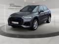 Audi Q5 S line 40 TDI qu. Matrix ACC Pano Kamera AHK Grau - thumbnail 2