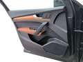 Audi Q5 S line 40 TDI qu. Matrix ACC Pano Kamera AHK Grau - thumbnail 15
