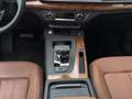 Audi Q5 S line 40 TDI qu. Matrix ACC Pano Kamera AHK Grau - thumbnail 11
