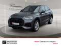 Audi Q5 S line 40 TDI qu. Matrix ACC Pano Kamera AHK Grau - thumbnail 1