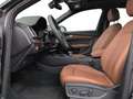 Audi Q5 S line 40 TDI qu. Matrix ACC Pano Kamera AHK Grau - thumbnail 8