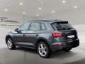Audi Q5 S line 40 TDI qu. Matrix ACC Pano Kamera AHK Grau - thumbnail 4