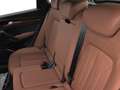 Audi Q5 S line 40 TDI qu. Matrix ACC Pano Kamera AHK Grau - thumbnail 9