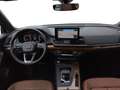 Audi Q5 S line 40 TDI qu. Matrix ACC Pano Kamera AHK Grau - thumbnail 10