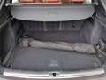 Audi Q5 S line 40 TDI qu. Matrix ACC Pano Kamera AHK Grau - thumbnail 16