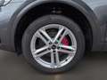 Audi Q5 S line 40 TDI qu. Matrix ACC Pano Kamera AHK Grau - thumbnail 7