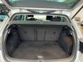 Volkswagen Golf VII 1.2 TSI "ALLSTAR" Climatronic Tempo Par Argent - thumbnail 7