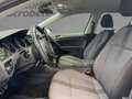 Volkswagen Golf VII 1.2 TSI "ALLSTAR" Climatronic Tempo Par Argent - thumbnail 9