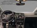 Volkswagen Golf VII 1.2 TSI "ALLSTAR" Climatronic Tempo Par Argent - thumbnail 11