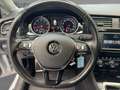 Volkswagen Golf VII 1.2 TSI "ALLSTAR" Climatronic Tempo Par Argent - thumbnail 16