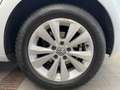 Volkswagen Golf VII 1.2 TSI "ALLSTAR" Climatronic Tempo Par Argent - thumbnail 8