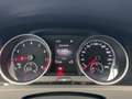Volkswagen Golf VII 1.2 TSI "ALLSTAR" Climatronic Tempo Par Argent - thumbnail 14
