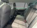 Volkswagen Golf VII 1.2 TSI "ALLSTAR" Climatronic Tempo Par Argent - thumbnail 10