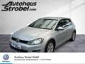 Volkswagen Golf VII 1.2 TSI "ALLSTAR" Climatronic Tempo Par Argent - thumbnail 1