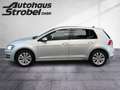 Volkswagen Golf VII 1.2 TSI "ALLSTAR" Climatronic Tempo Par Argent - thumbnail 4