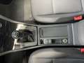 Volkswagen Golf VII 1.2 TSI "ALLSTAR" Climatronic Tempo Par Argent - thumbnail 15