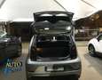 Volkswagen up! up! 3p 1.0 evo Move 65cv Grigio - thumbnail 7