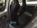 Volkswagen up! up! 3p 1.0 evo Move 65cv Grigio - thumbnail 12