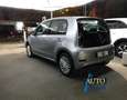 Volkswagen up! up! 3p 1.0 evo Move 65cv Grigio - thumbnail 4