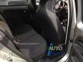 Volkswagen up! up! 3p 1.0 evo Move 65cv Grigio - thumbnail 13