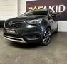 Opel Crossland X 1.2 Turbo Innovation Start/Stop Grijs - thumbnail 2