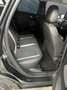 Opel Crossland X 1.2 Turbo Innovation Start/Stop Grijs - thumbnail 6