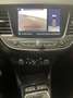 Opel Crossland X 1.2 Turbo Innovation Start/Stop Grijs - thumbnail 9