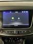 Opel Crossland X 1.2 Turbo Innovation Start/Stop Grijs - thumbnail 11