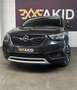 Opel Crossland X 1.2 Turbo Innovation Start/Stop Grijs - thumbnail 1